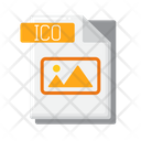 پیش‌نمایش فایل ico-4870029 از پک انواع فایل