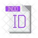 پیش‌نمایش فایل indd-4870030 از پک انواع فایل