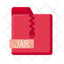پیش‌نمایش فایل jar-4870033 از پک انواع فایل