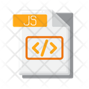 پیش‌نمایش فایل js-4870036 از پک انواع فایل
