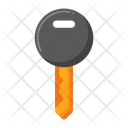 پیش‌نمایش فایل key-4870037 از پک انواع فایل
