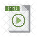 پیش‌نمایش فایل mkv-4870039 از پک انواع فایل