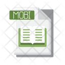 پیش‌نمایش فایل mobi-4870040 از پک انواع فایل