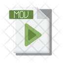 پیش‌نمایش فایل mov-4870041 از پک انواع فایل