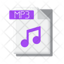 پیش‌نمایش فایل mp-3-4870042 از پک انواع فایل
