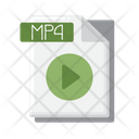 پیش‌نمایش فایل mp-4-4870043 از پک انواع فایل