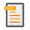 پیش‌نمایش فایل nfo-4870044 از پک انواع فایل