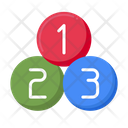 پیش‌نمایش فایل numbers-4870045 از پک انواع فایل