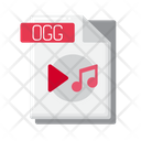 پیش‌نمایش فایل ogg-4870046 از پک انواع فایل