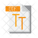 پیش‌نمایش فایل otf-4870047 از پک انواع فایل
