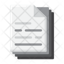 پیش‌نمایش فایل pages-4870048 از پک انواع فایل