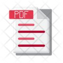 پیش‌نمایش فایل pdf-4870049 از پک انواع فایل