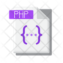 پیش‌نمایش فایل php-4870050 از پک انواع فایل