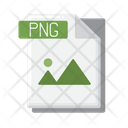 پیش‌نمایش فایل png-4870051 از پک انواع فایل