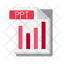 پیش‌نمایش فایل ppt-4870052 از پک انواع فایل