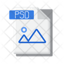 پیش‌نمایش فایل psd-4870054 از پک انواع فایل
