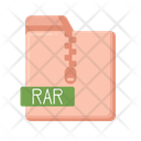 پیش‌نمایش فایل rar-4870055 از پک انواع فایل