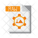 پیش‌نمایش فایل raw-4870056 از پک انواع فایل