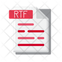 پیش‌نمایش فایل rtf-4870057 از پک انواع فایل