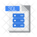 پیش‌نمایش فایل sql-4870058 از پک انواع فایل