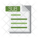 پیش‌نمایش فایل sub-4870059 از پک انواع فایل