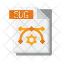 پیش‌نمایش فایل svg-4870060 از پک انواع فایل