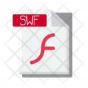 پیش‌نمایش فایل swf-4870061 از پک انواع فایل