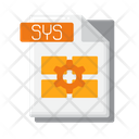 پیش‌نمایش فایل sys-4870062 از پک انواع فایل