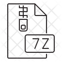 پیش‌نمایش فایل 7-z-4870003 از پک انواع فایل