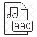 پیش‌نمایش فایل aac-4870004 از پک انواع فایل