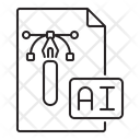 پیش‌نمایش فایل ai-4869936 از پک انواع فایل