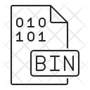 پیش‌نمایش فایل bin-4869940 از پک انواع فایل
