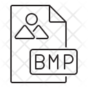 پیش‌نمایش فایل bmp-4869941 از پک انواع فایل