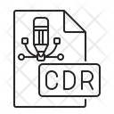 پیش‌نمایش فایل cdr-4869942 از پک انواع فایل