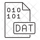 پیش‌نمایش فایل dat-4869946 از پک انواع فایل