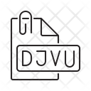 پیش‌نمایش فایل djvu-4869947 از پک انواع فایل