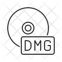 پیش‌نمایش فایل dmg-4869949 از پک انواع فایل