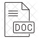 پیش‌نمایش فایل doc-4869950 از پک انواع فایل