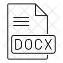 پیش‌نمایش فایل docx-4869951 از پک انواع فایل