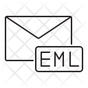 پیش‌نمایش فایل eml-4869952 از پک انواع فایل