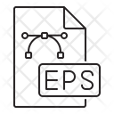 پیش‌نمایش فایل eps-4869953 از پک انواع فایل