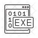 پیش‌نمایش فایل exe-4869955 از پک انواع فایل