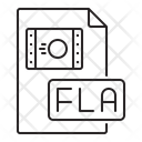 پیش‌نمایش فایل fla-4869956 از پک انواع فایل