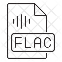 پیش‌نمایش فایل flac-4869957 از پک انواع فایل