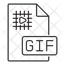 پیش‌نمایش فایل gif-4869958 از پک انواع فایل