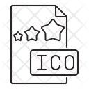 پیش‌نمایش فایل ico-4869960 از پک انواع فایل