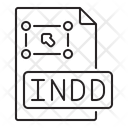 پیش‌نمایش فایل indd-4869961 از پک انواع فایل