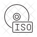 پیش‌نمایش فایل iso-4869963 از پک انواع فایل
