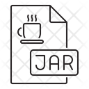 پیش‌نمایش فایل jar-4869964 از پک انواع فایل