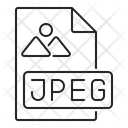 پیش‌نمایش فایل jpeg-4869965 از پک انواع فایل